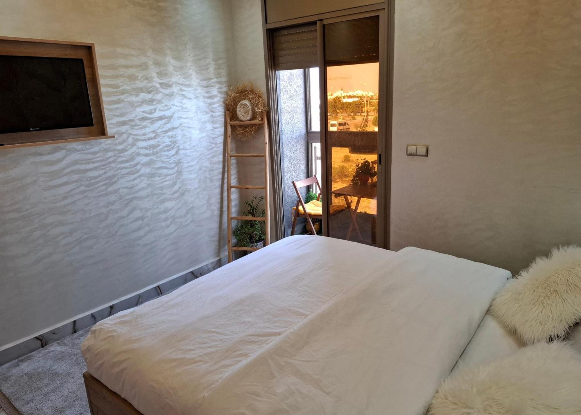 Azur Appartement 索维拉 外观 照片