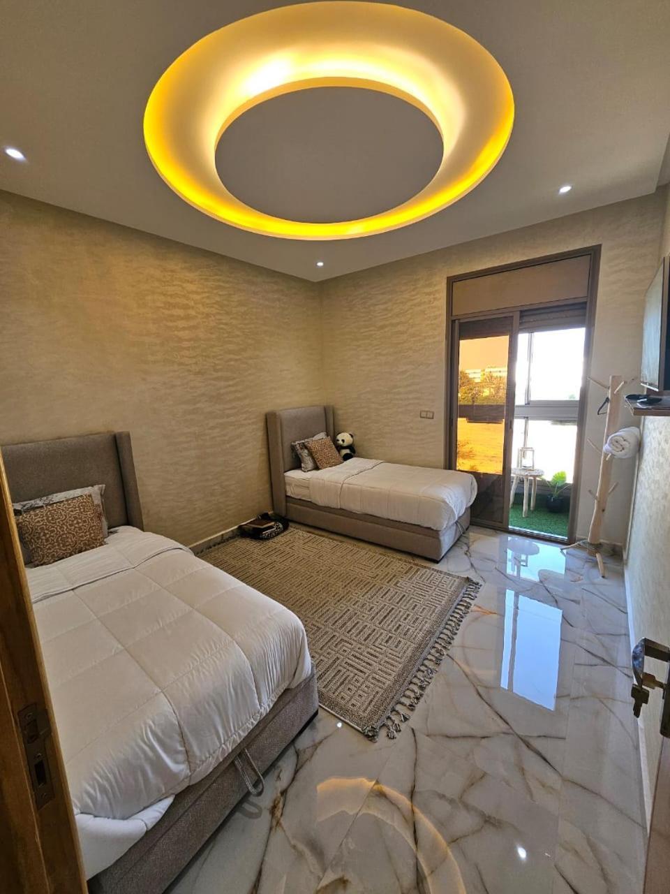 Azur Appartement 索维拉 外观 照片
