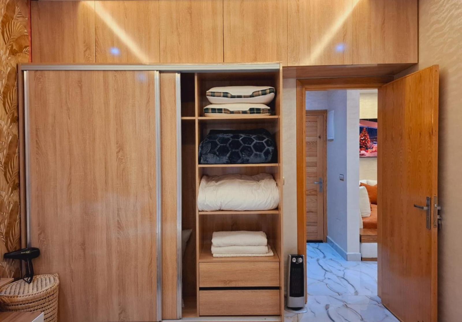 Azur Appartement 索维拉 外观 照片