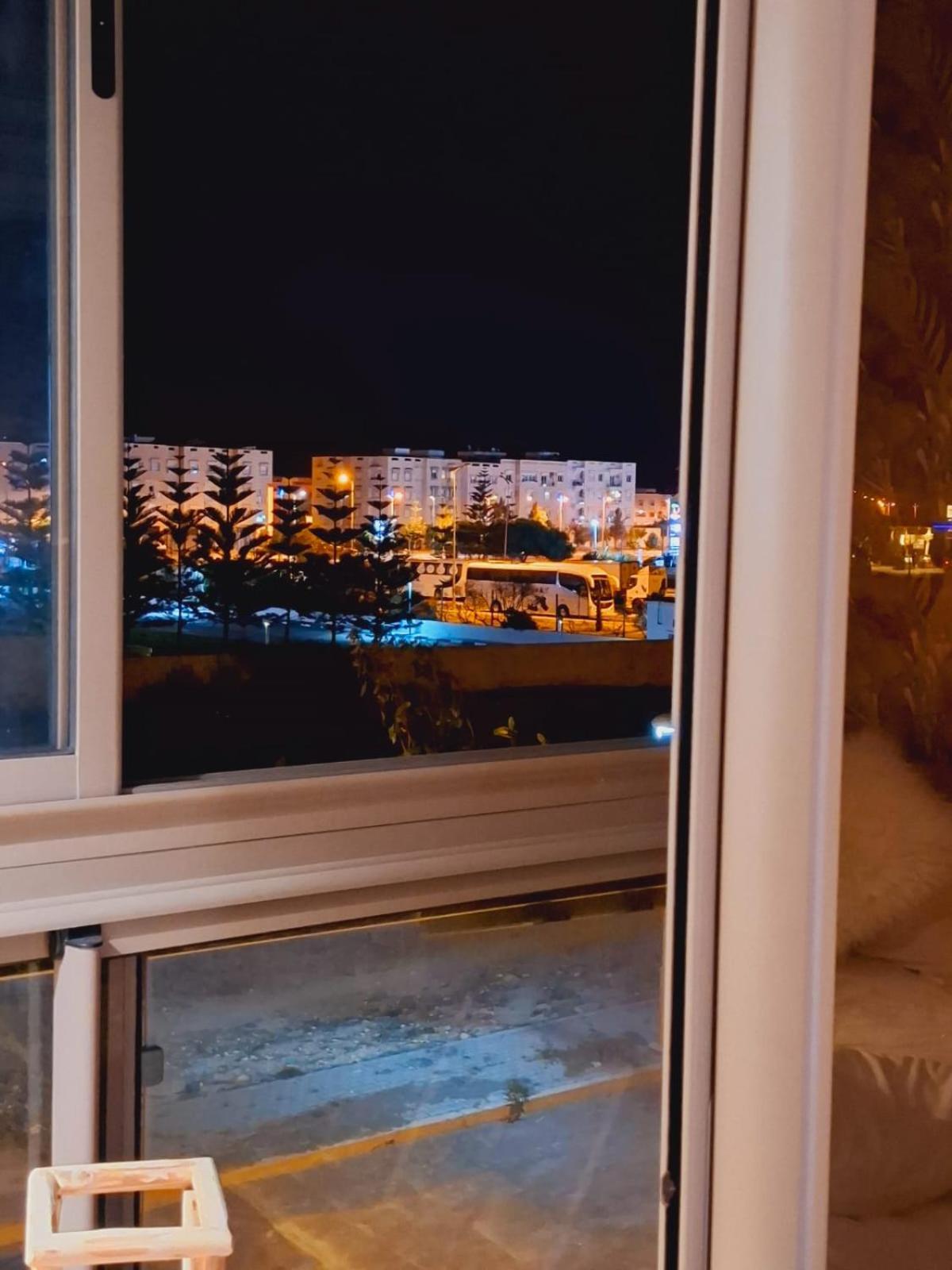 Azur Appartement 索维拉 外观 照片