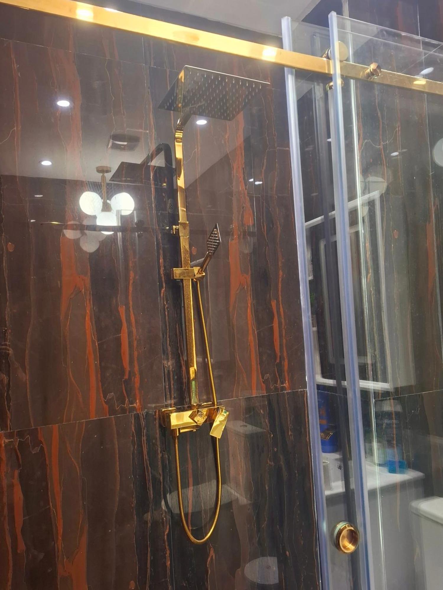 Azur Appartement 索维拉 外观 照片