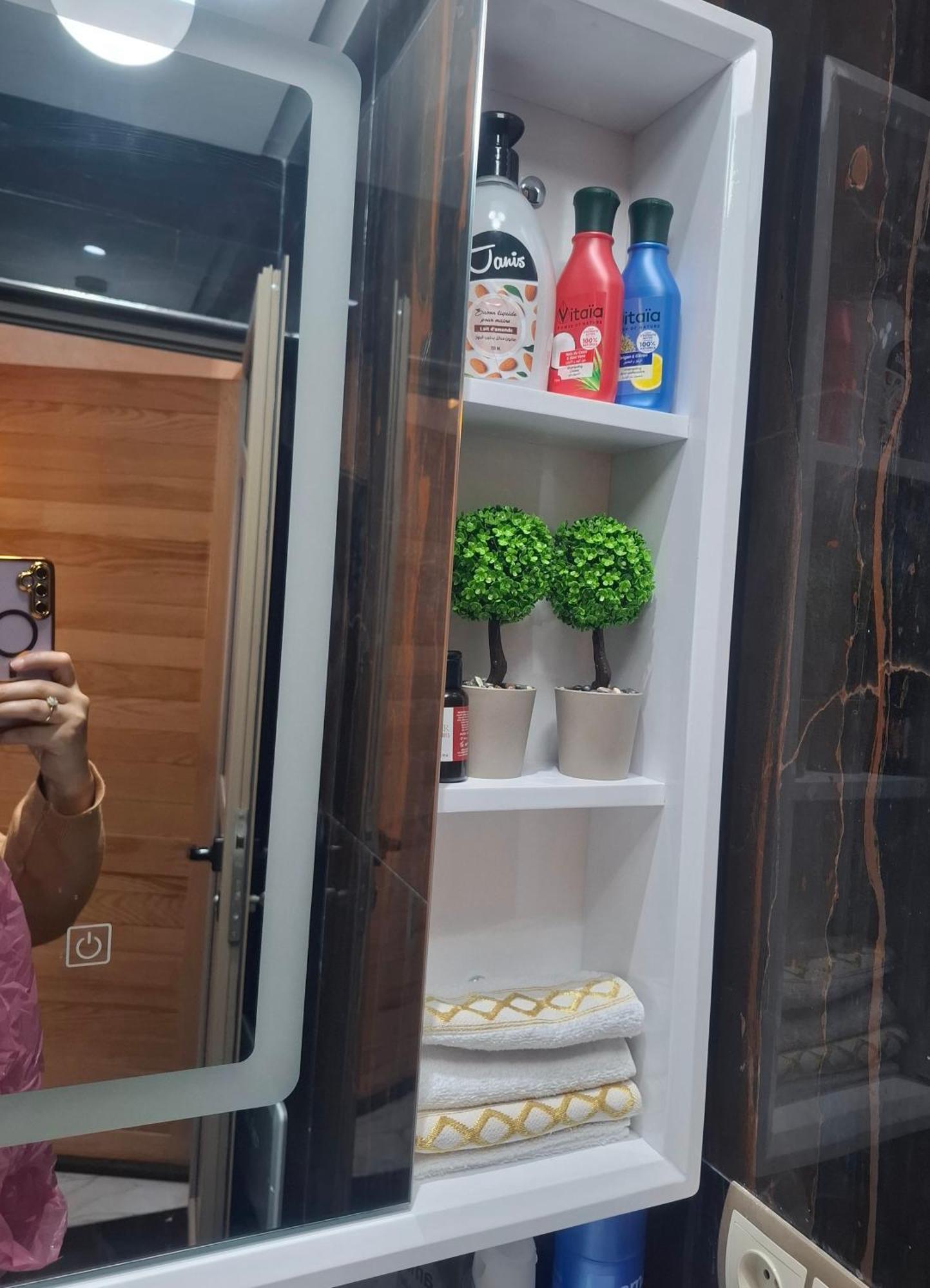 Azur Appartement 索维拉 外观 照片