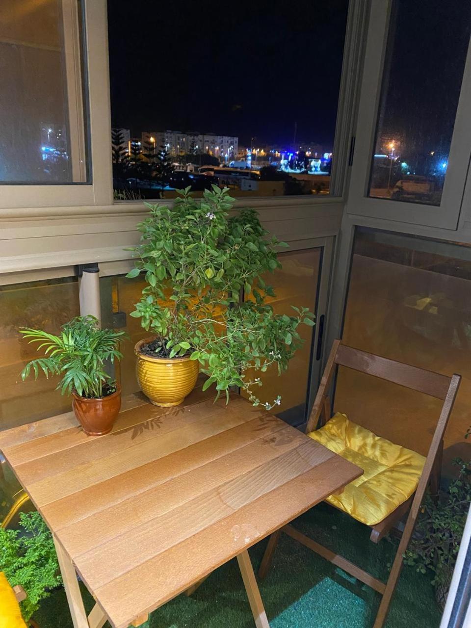 Azur Appartement 索维拉 外观 照片
